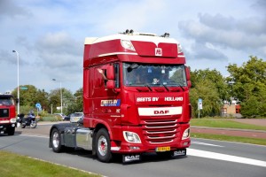 www.scandinavietruckers.nl 00324